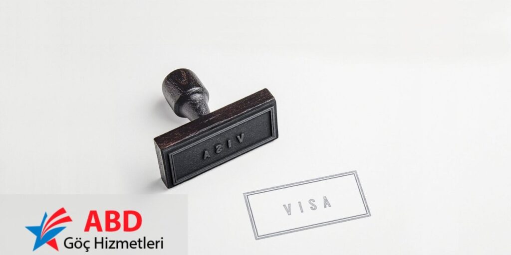 ABD VISA